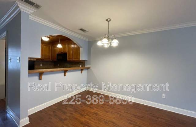 13080 Burgess Ave. Gallery 4