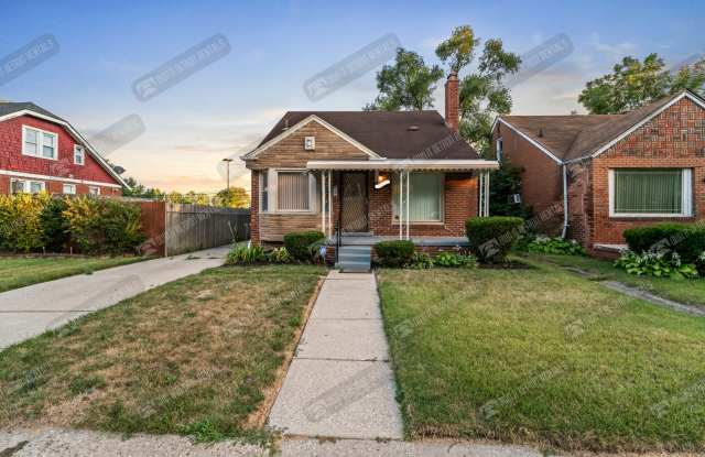 13751 Mecca St photos photos