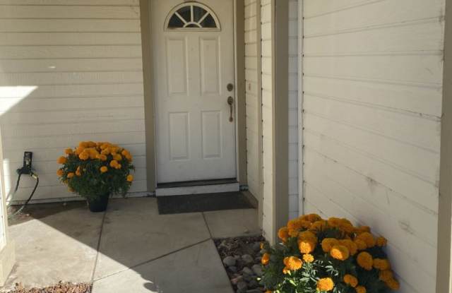 417 Valley Circle Gallery 2