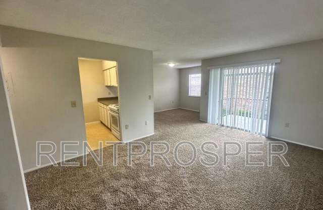 5317 Curry Ford Road photos photos