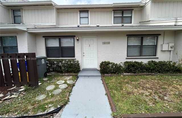 16413 Grape Way photos photos