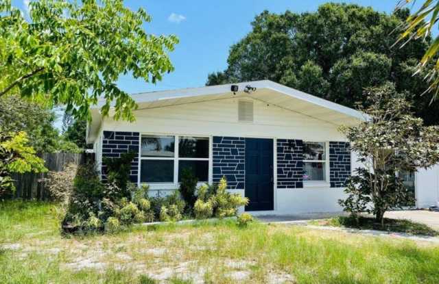 2506 Boyd Avenue photos photos