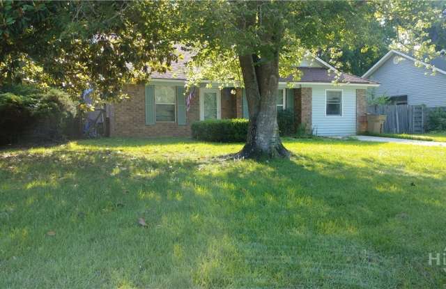 191 Falcon Drive Gallery 1