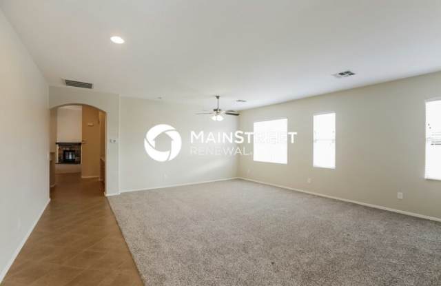 18512 West Port Au Prince Lane Gallery 4