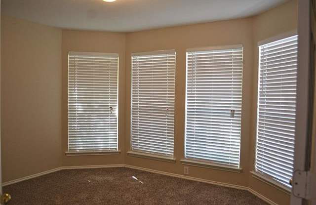 4415 NEW MEADOW Drive Gallery 4