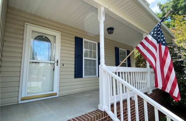 346 Cresthaven Drive Gallery 3