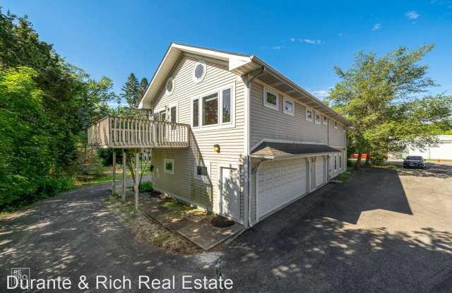 520 S Main Street Unit C Gallery 2