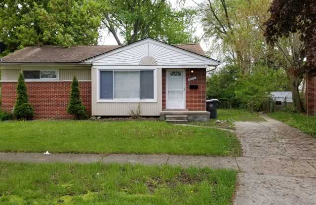 30043 Grandview photos photos