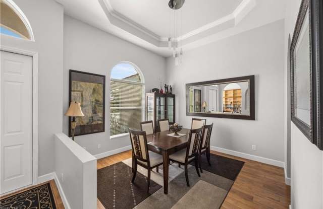 9882 El Greco Cir Gallery 4