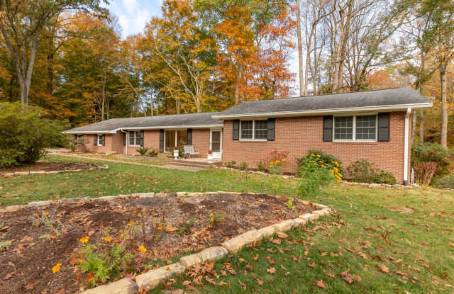 107 Lorac Ct, Williamsburg VA 23185 photos photos 107 Lorac Ct, Williamsburg VA 23185 photos photos