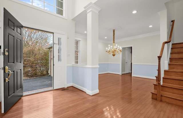 43480 FOXGROVE CT Gallery 4