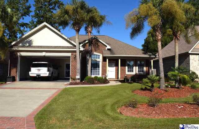 2213 Avington Court photos photos