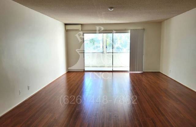 1299 Cordova Street photos photos