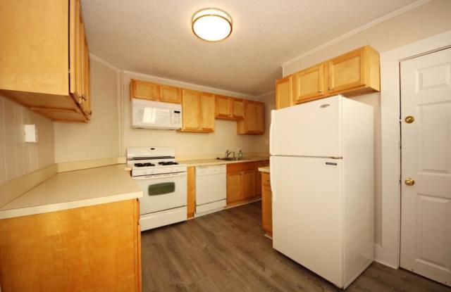 62 Bedford St. photos photos