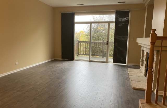 2513 Oneida Lane Gallery 2
