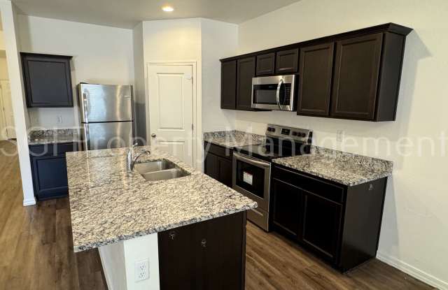 2379 E San Miguel Dr Gallery 2