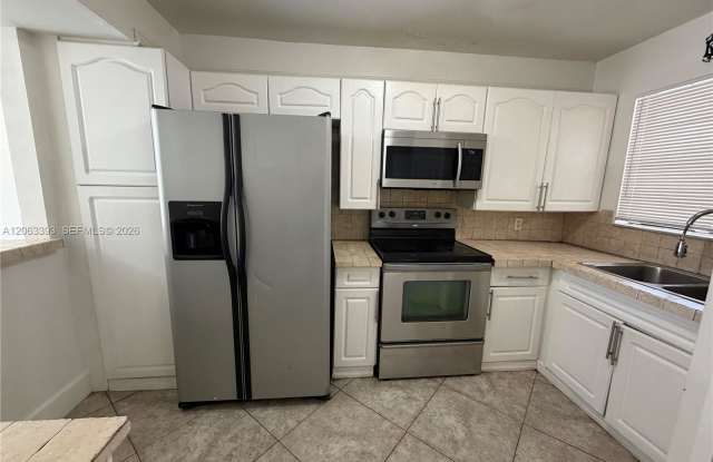 3760 Northwest 115th Way photos photos 3760 Northwest 115th Way photos photos