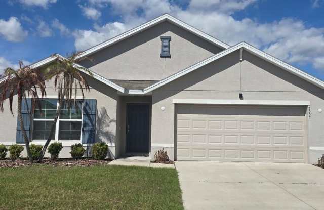 8557 TRIUMPH CIRCLE photos photos 8557 TRIUMPH CIRCLE photos photos