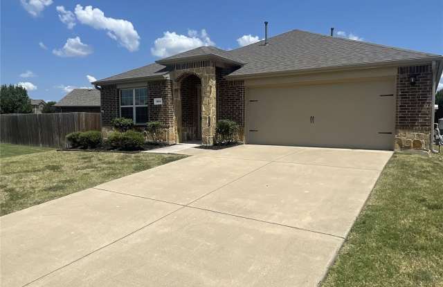 1610 Sorghum Drive Gallery 4