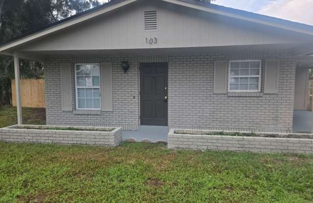 3 Bed Home for Rent! Gallery 3