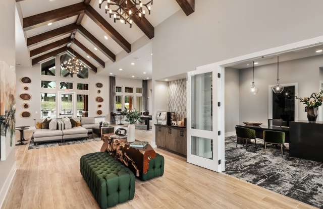 Allora Creekbend Gallery 2