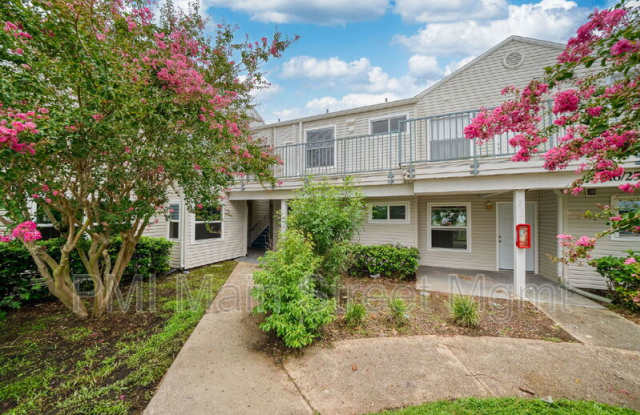2512 Woodgate Blvd photos photos 2512 Woodgate Blvd photos photos