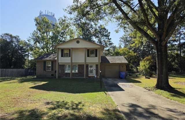 6805 Timbercroft Lane Gallery 1