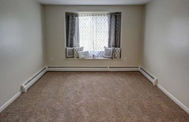 110 Jobs Hill Rd Unit A21 Gallery 3