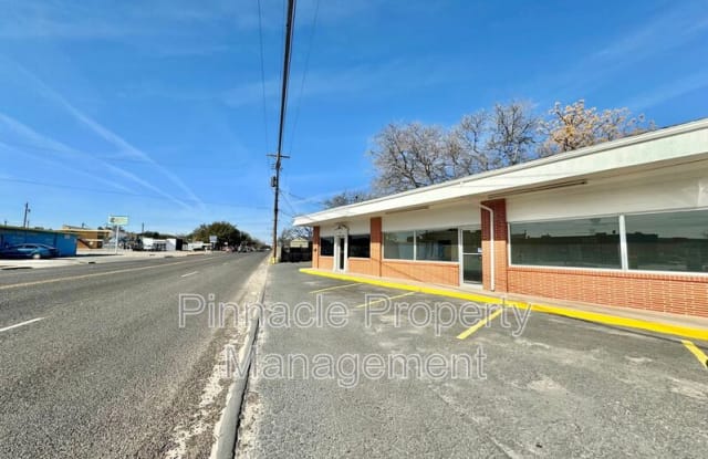 2314 W Avenue N photos photos