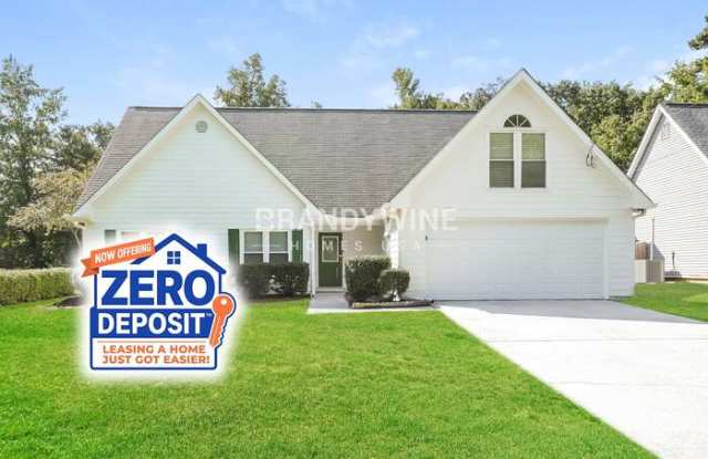 3639 TraddSprings Way Gallery 1