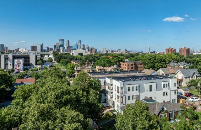 Arthaus Apartments | One Month Rent Free ! photos photos