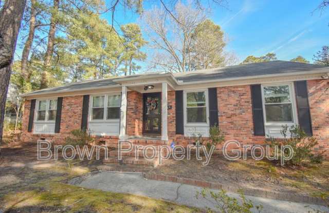 2522 Mirror Lake Dr photos photos