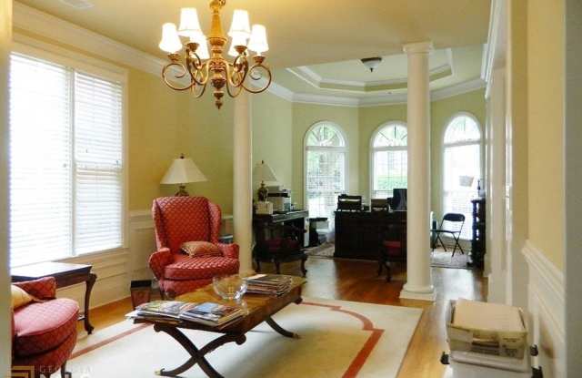 12785 Wyngate Trl Gallery 3