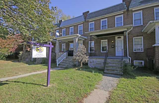 3731 Brooklyn Avenue - 1 Gallery 3