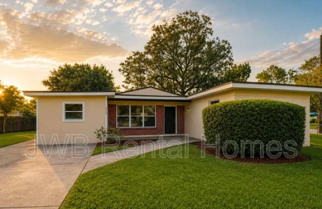 2223 Eudine Dr photos photos 2223 Eudine Dr photos photos