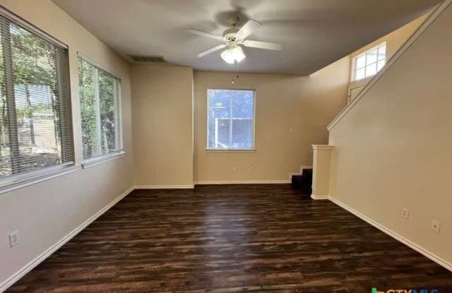 941 Sagewood Trail Gallery 3