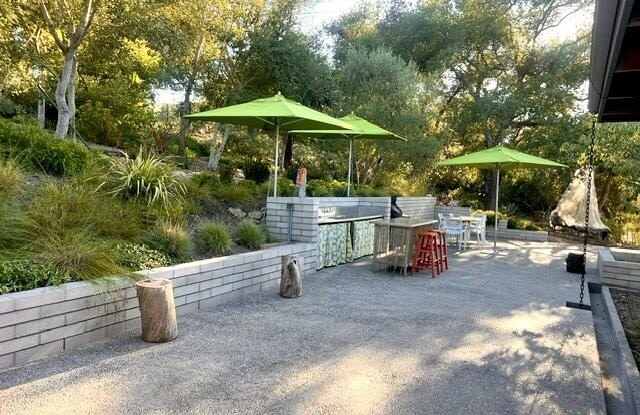 1835 Hillcrest Road photos photos