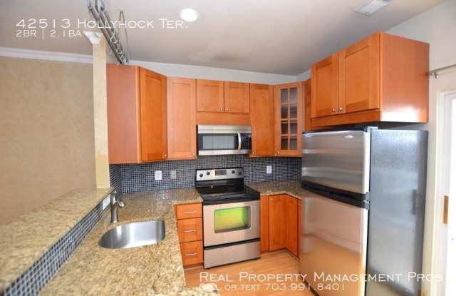 42513 Hollyhock Ter. Gallery 4