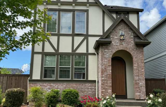 Beautiful 2 story Home in Wilsonville photos photos