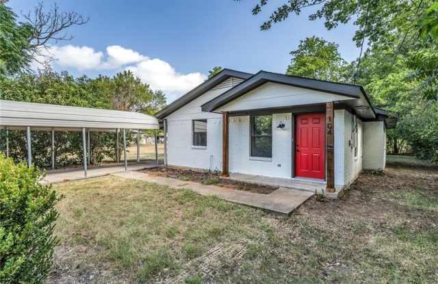 104 N Oneal Street photos photos