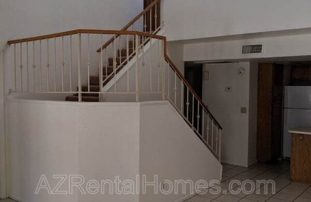 609 E Mesquite Cir Gallery 1