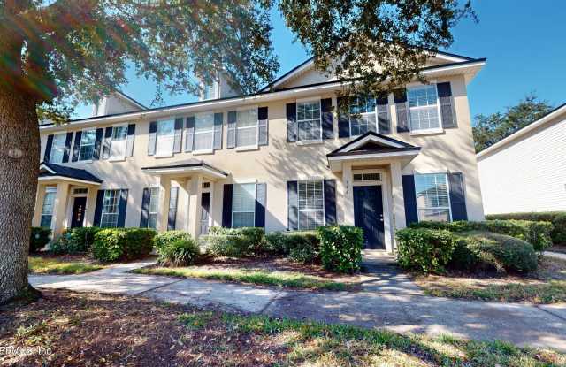 448 SHERWOOD OAKS Drive photos photos