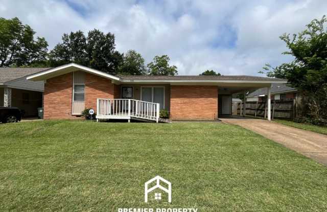 3391 Boxdale Street photos photos