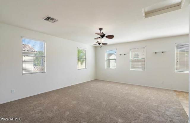 4156 E FAIRBANKS Street Gallery 2