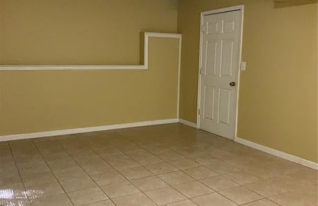 2844 Valley Spring Drive - 2844 Valley Spring Drive, Gwinnett County, GA 30044