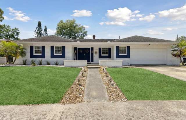 4416 JAMERSON PLACE photos photos