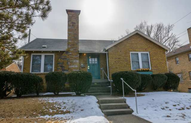 1314 Atwater Avenue photos photos