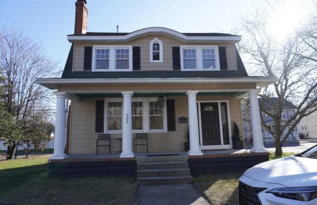 202 Acorn Terrace photos photos