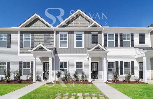 117 Boykin Avenue photos photos