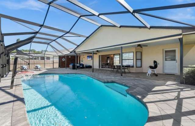 Port Saint Lucie Pool Home photos photos Port Saint Lucie Pool Home photos photos